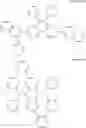 Fig. 262 - Novel organic electroluminescent compounds and organic electroluminescent device using the same