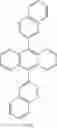 Fig. 263 - Novel organic electroluminescent compounds and organic electroluminescent device using the same