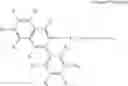 Fig. 265 - Novel organic electroluminescent compounds and organic electroluminescent device using the same