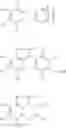 Fig. 303 - Novel organic electroluminescent compounds and organic electroluminescent device using the same