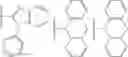 Fig. 33 - Novel organic electroluminescent compounds and organic electroluminescent device using the same