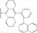 Fig. 44 - Novel organic electroluminescent compounds and organic electroluminescent device using the same