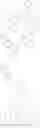 Fig. 49 - Novel organic electroluminescent compounds and organic electroluminescent device using the same