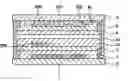 Fig. 01 - Method of patterning color conversion layer and method of manufacturing organic EL display using the patterning method