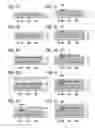 Fig. 02 - Method of patterning color conversion layer and method of manufacturing organic EL display using the patterning method
