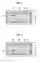 Fig. 03 - Method of patterning color conversion layer and method of manufacturing organic EL display using the patterning method