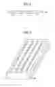 Fig. 04 - Method of patterning color conversion layer and method of manufacturing organic EL display using the patterning method