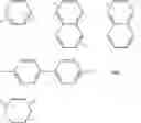 Fig. 35 - Novel organic compound and organic light emitting device comprising the same