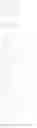 Fig. 43 - Novel organic compound and organic light emitting device comprising the same