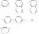 Fig. 45 - Novel organic compound and organic light emitting device comprising the same
