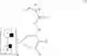 Fig. 09 - POLYMER COMPOUND AND ELECTROLUMINESCENT ELEMENT