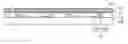 Fig. 01 - Substrate Assembly for Plasma Display Panel and Display Panel