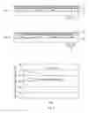Fig. 02 - Substrate Assembly for Plasma Display Panel and Display Panel