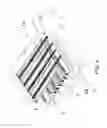 Fig. 03 - Substrate Assembly for Plasma Display Panel and Display Panel