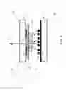 Fig. 04 - Substrate Assembly for Plasma Display Panel and Display Panel