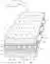 Fig. 01 - Plasma Display Panel