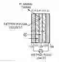 Fig. 01 - Organic light emitting display device and method of driving the same