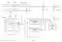 Fig. 01 - Driving circuit for light emitting diodes