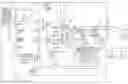 Fig. 01 - DISCHARGE LAMP LIGHTING APPARATUS