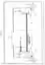 Fig. 02 - DISCHARGE LAMP LIGHTING APPARATUS