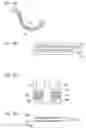 Fig. 06 - DISCHARGE LAMP LIGHTING APPARATUS