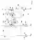 Fig. 02 - Driver circuit, method for operating and use of a current mirror of a driver circuit