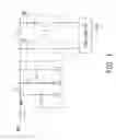 Fig. 02 - Driving circuit and method for light emitting diode