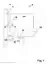Fig. 02 - Safety loop for a light fixture