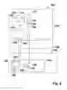 Fig. 03 - Safety loop for a light fixture