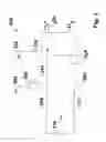 Fig. 04 - Safety loop for a light fixture