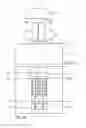 Fig. 02 - Multifunctional motor vehicle headlight module, in particular for the front region of a motor vehicle