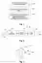 Fig. 02 - METHOD AND DEVICE FOR MAKING LIGHTING MODULES PART OF A DISPLAY DEVICE, WHICH LIGHTING MODULES HAVE BEEN BROUGHT RANDOMLY TOGETHER