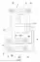 Fig. 06 - Fluorescent Lamp Holder Combination Device