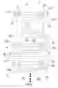 Fig. 09 - Fluorescent Lamp Holder Combination Device