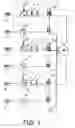 Fig. 02 - Electric motor