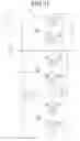 Fig. 22 - Control apparatus for power conversion apparatus and power conversion system