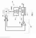 Fig. 02 - Noise suppression for hall sensor arrangements