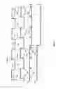 Fig. 04 - Noise suppression for hall sensor arrangements