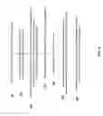 Fig. 05 - Noise suppression for hall sensor arrangements
