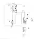 Fig. 06 - Noise suppression for hall sensor arrangements