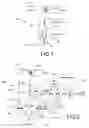 Fig. 02 - Hybrid on-load tap changer and a method of operating the same