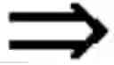 Fig. 02 - Step-down switching DC-DC converter