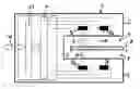 Fig. 01 - Signal processing method and unit for a dimension-gauging system