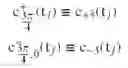Fig. 46 - Methods of using combined forward and backward sampling of nuclear magnetic resonance time domain for measurement of secondary phase shifts, detection of absorption mode signals devoid of dispersive components, and/or optimization of nuclear magnetic resonance experiments
