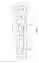 Fig. 02 - Magnetic resonance resonator assembly