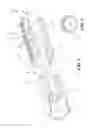 Fig. 04 - Magnetic resonance resonator assembly