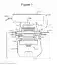 Fig. 02 - Increasing thermal isolation of a probe card assembly