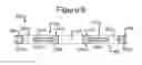 Fig. 07 - Increasing thermal isolation of a probe card assembly