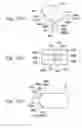 Fig. 05 - Contact for electrical test, electrical connecting apparatus using it, and method of producing the contact