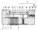 Fig. 01 - Socket for inspection